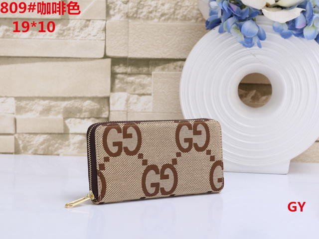 Cheap GUCCl Purses 002